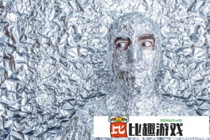 专家热议：特朗普关于好莱坞威胁国家安全的说法是否成立