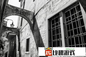 网站下载免费的音乐和视频，这些平台你知道吗？