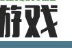 产后护肤指南：如何正确做到一边敷面膜一边不耽误哺乳