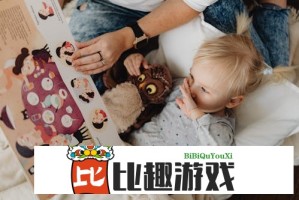 单依纯歌手珠玉：如何用声音打动千万听众？