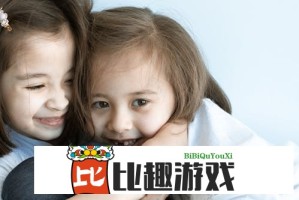 范代娣身家超百亿 西北大学副校长如何实现财富自由