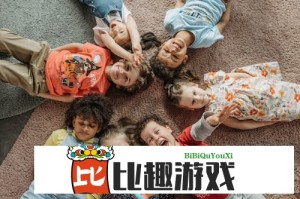 卖惨视频造假产业链曝光！两人因编造内容被处罚，网友热议