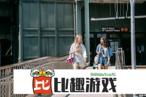 母亲节快乐 | 母亲节餐厅推荐，带妈妈吃顿好的！