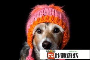 业内分析黄金后期走势：美元指数与黄金价格的联动关系