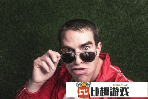 山西省考成绩单打印指南：后续流程必备材料