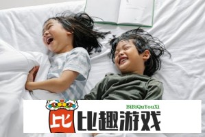 够了我心疼吴宣仪！为什么她总是默默承受一切？