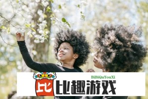 顾客失联外卖员折返药店 一句‘是不是救命药’感动众人