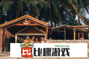 朱开赛后感叹被TheShy惊到了！TheShy这波操作你打几分？