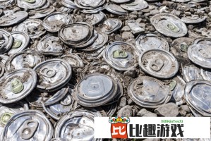 找不到入口别着急！新手必看操作指南附图片