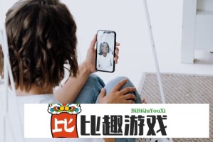 九幺黄与传统文化的关系：深度剖析