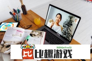 娘口三三具像化背后的故事：设计师独家访谈