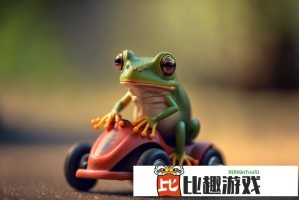 他们用行动证明没什么能打垮中国人！这些故事让人热泪盈眶