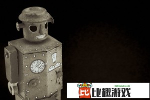 水贝老板炒黄金亏了一个亿！背后隐藏着怎样的投资陷阱？