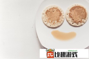 赵樱子戛纳礼服污渍成焦点 明星红毯背后的意外故事
