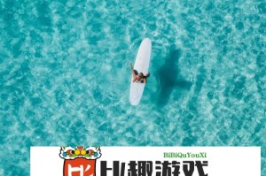 国服魔兽永久即将回归：如果把种族天赋改成这样，大家觉得怎么样？_电脑游戏