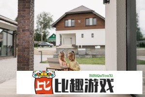 无所谓的生活背后：社会压力与自我调节