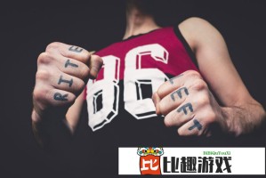 广州暴雨开车如开船？交警提醒：这些路段请绕行