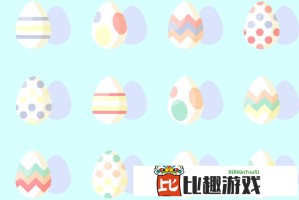 软卧车厢里的故事：那些不为人知的温情瞬间