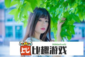 中文字幕一线二线三线免费下载指南，高清资源一网打尽