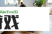 京东又宣了好多九块九！这些商品便宜到不敢信