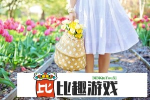 佟丽娅回应看张杰演唱会：只是普通朋友