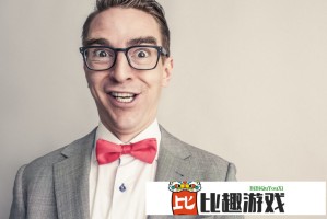 与朋友夫妻同住一间房的利弊分析，看完再做决定