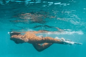 月子中心的天价套餐值不值？业内人士算了一笔账