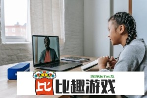 宋妍霏马吟吟cha了likeJennie 韩媒竟这样评价