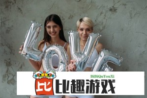 一条鱼的科技革命：智能仿生鱼如何改变长江生态保护格局