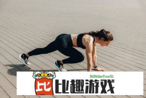 抖音快手短视频怎么下载？成品短视频下载网站TOP