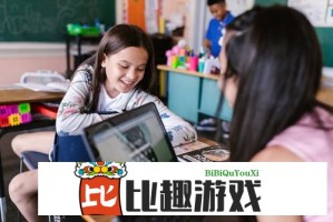 歪歪成人漫画首页入口常见问题解答FAQ
