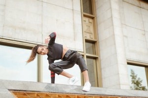 王睿卓得多想妈妈啊？专家解读留守儿童心理问题