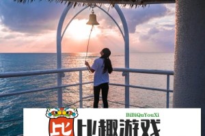 日本无码一码二码三码区别及使用场景全指南