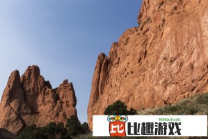 印度战机坠毁前最后录音公开，关键细节引发热议