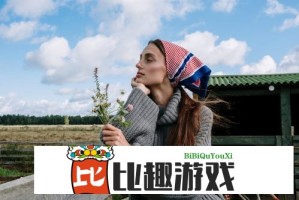 杨超越vava事件反转 道歉回复被赞教科书级别