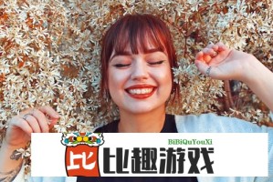 eStar来财的成功之道：电竞俱乐部如何突破传统盈利瓶颈？