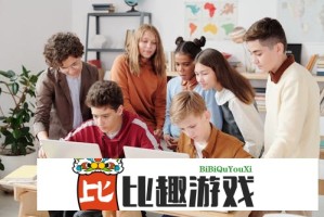 重大突发！巴基斯坦，关闭全部领空！对印度发起军事行动
