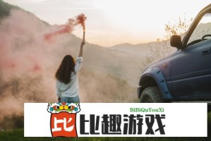 GAI《沧海一声笑》大合唱程度解析：为何能引发全网热议？