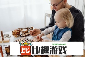 中国关税加征，美国农业出口将何去何从？
