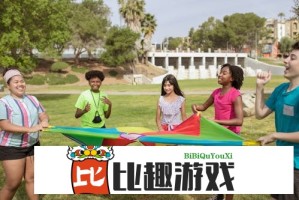 火风喊你豹一豹原视频曝光！网友直呼太上头了