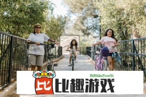 张远为何用点名方式挽留歌迷？背后原因令人动容