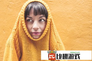 至少还有你适合在什么场合唱？婚礼表白必备曲目