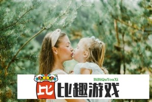 陈立农七周年同学录问答：一场与粉丝的深情对话