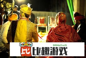 眼科医生警告：导致视力下降的真正原因不只是用眼过度