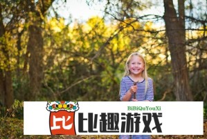 别再被骗了！针对男性秃头，全世界公认的只有这三种办法
