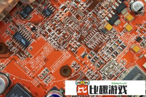 JMCOMICMIC.网页最新网址发布，防丢失收藏必备