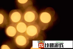 如何做到我以后一定好好听销售电话？专家教你三招