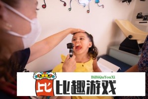 全炫茂BoA醉酒直播后续：两人发声明道歉