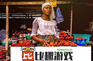 巨痣男孩术后取掉扩张器，家人激动落泪