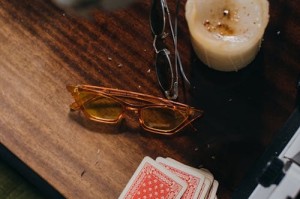 樱花动漫官方版正版入口在哪？最新网址分享
